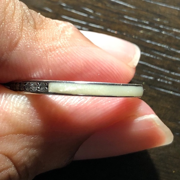 Pandora Heart Ring - Picture 7 of 7